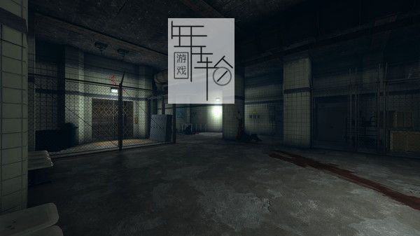 PC《追捕弗里曼 Hunt Down The Freeman》英文版下载（v20220401）_1