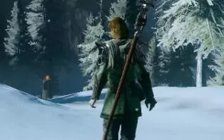 Xbox360《龙腾世纪：审判》中文版下载【含DLC】