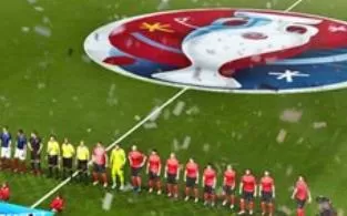 Xbox360《实况足球2016欧洲杯》中文版下载