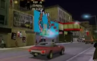 Xbox360《侠盗猎车手：圣安德烈斯高清版》英文版下载