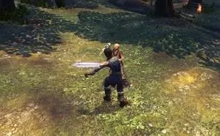 Xbox360《神鬼寓言周年纪念版》中文版下载【含DLC】