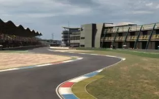 Xbox360《世界摩托大奖赛14》中文版下载