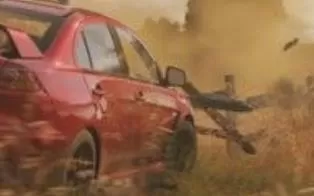 Xbox360《极限竞速：地平线2》中文版下载