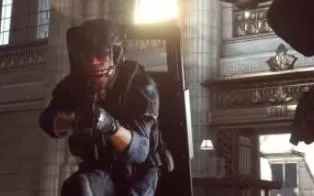 Xbox360《战地硬仗》中文版下载【含DLC】