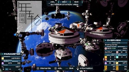 switch《轨道工业 orbit.industries》中文版nsp/xci整合版下载【含1.3补丁】_2