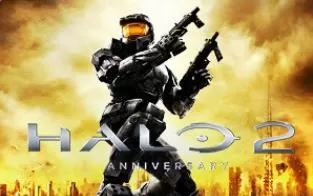 Xbox360《光环2》中文解说版下载