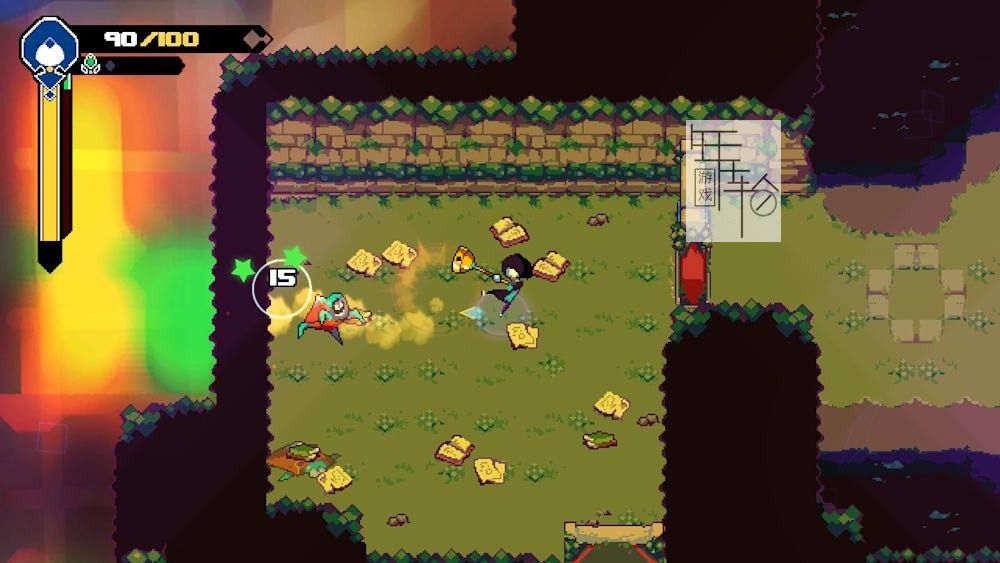 switch《Anuchard》中文版nsp/xci整合版下载【含1.0.3补丁】_0