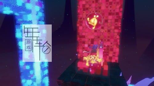 switch《卢默特：赤灵主宰编年史 Lumote The Mastermote Chronicles》中文版nsp/xci整合版下载【含1.5.5补丁】_4