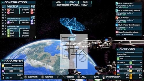 switch《轨道工业 orbit.industries》中文版nsp/xci整合版下载【含1.3补丁】_0