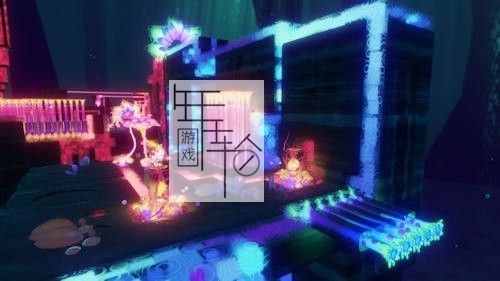 switch《卢默特：赤灵主宰编年史 Lumote The Mastermote Chronicles》中文版nsp/xci整合版下载【含1.5.5补丁】_1