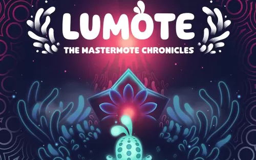 switch《卢默特：赤灵主宰编年史 Lumote The Mastermote Chronicles》中文版nsp/xci整合版下载【含1.5.5补丁】