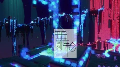 switch《卢默特：赤灵主宰编年史 Lumote The Mastermote Chronicles》中文版nsp/xci整合版下载【含1.5.5补丁】_3