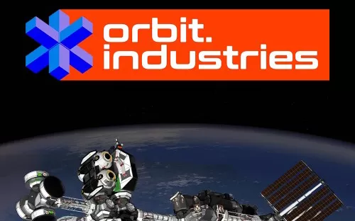 switch《轨道工业 orbit.industries》中文版nsp/xci整合版下载【含1.3补丁】