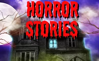 switch《Horror Stories 恐怖故事》英文版nsp/xci下载