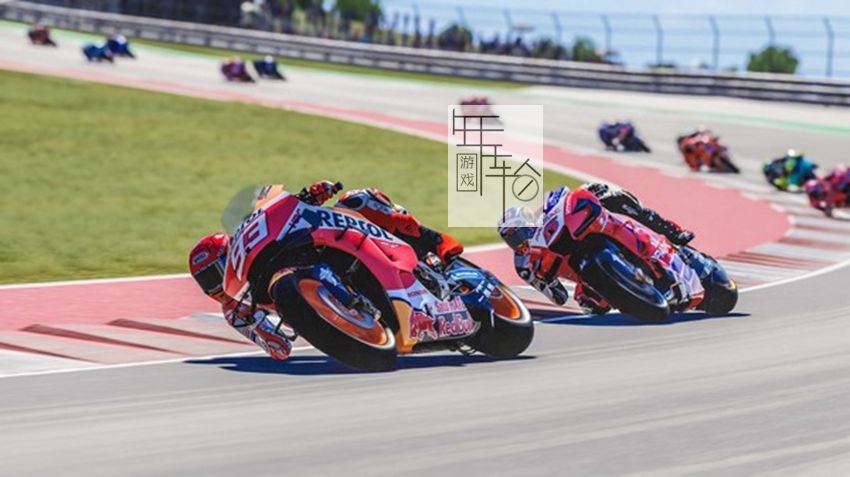 switch《摩托GP22 MotoGP 22》中文版nsp下载【含1.0.6补丁】_0