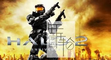 Xbox360《光环2》中文解说版下载_0