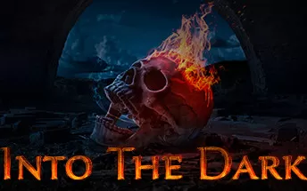 PC《进入黑暗 Into The Dark》中文版下载