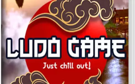 switch《Ludo Game Just chill out！》英文版nsp/xci下载