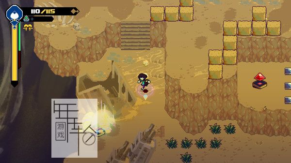 PC《Anuchard》中文版下载_1