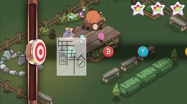 PC《龙咖啡 Dragon Caffi》英文版下载_1