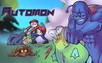 PC《自动控制 Automon》英文版下载（v1.1.3）