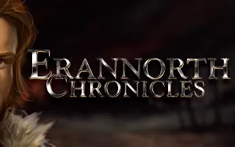 PC《伊兰诺斯编年史 Erannorth Chronicles》英文版下载