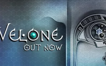 switch《维隆系统 VELONE》中文版nsz下载