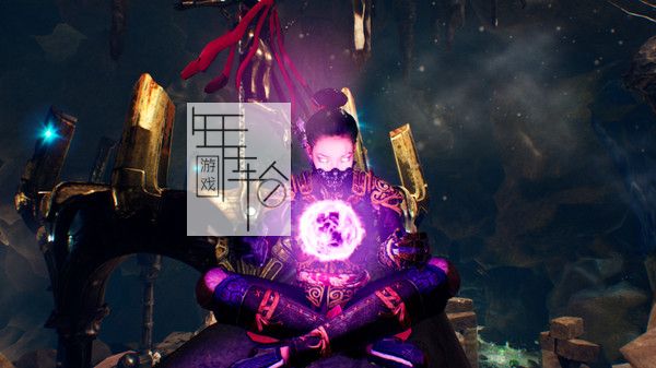 PC《MEARTH》英文版下载_0