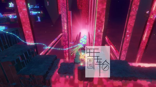 PC《卢默特：赤灵主宰编年史 Lumote Mastermote Chronicle》中文版下载（v1.5.6）_2