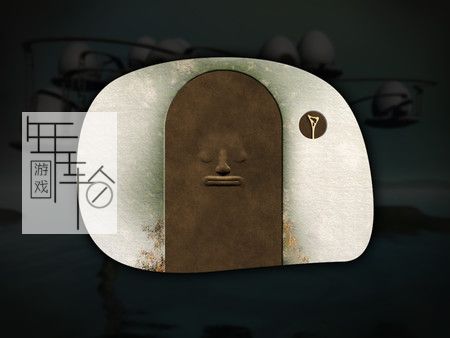 PC《叶子：旅途 LEAVES - The Journey》中文版下载（v21.04.2022）_2