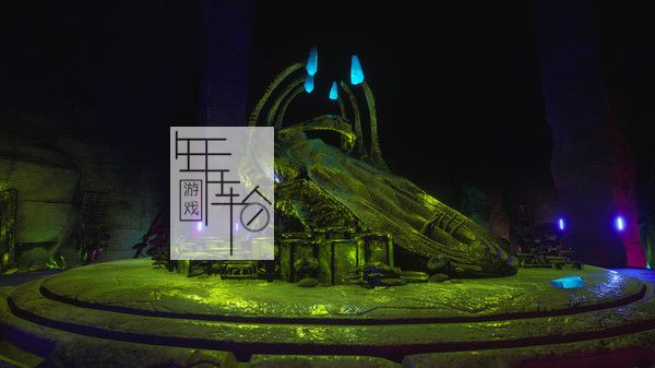 PC《Ver》英文版下载_0
