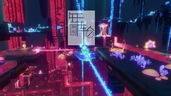 PC《卢默特：赤灵主宰编年史 Lumote Mastermote Chronicle》中文版下载（v1.5.6）_1