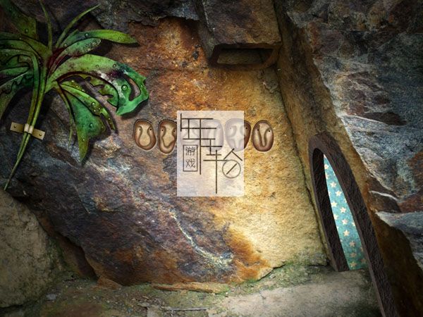 PC《叶子：回归 LEAVES - The Return》中文版下载（v21.04.2022）_2