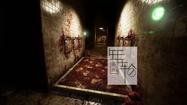 PC《悔恨：名单 Remorse The List》中文版下载v1.011.2版|集成全DLC_2