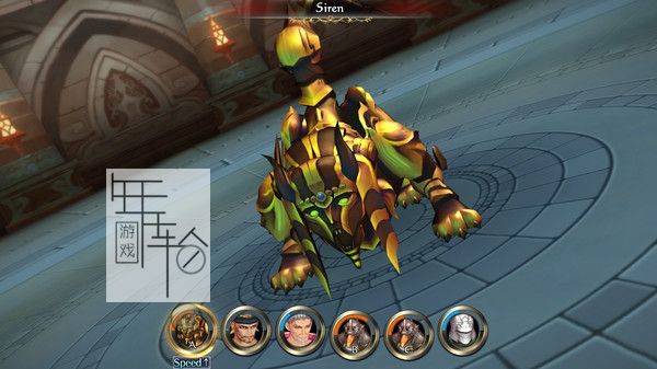 switch《浪漫沙迦：猩红慈悲 SaGa SCARLET GRACE AMBITIONS》中文版xci下载【含1.0.1补丁】_1