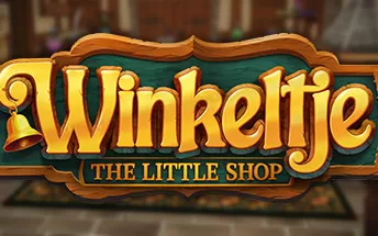 switch《温克利小屋 Winkeltje The Little Shop》英文版nsp/xci下载【含1.0.11补丁】