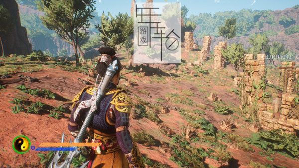 PC《MEARTH》英文版下载_2