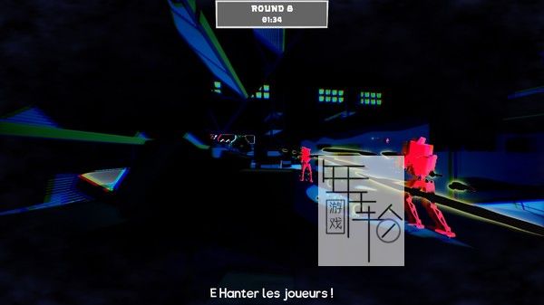PC《上枪 UpGun》中文版下载（v1.1.5）_2