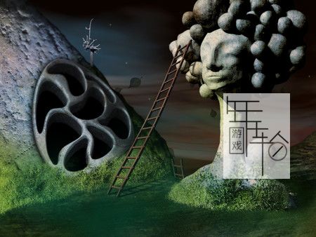 PC《叶子：旅途 LEAVES - The Journey》中文版下载（v21.04.2022）_1