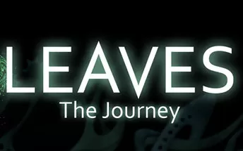 PC《叶子：旅途 LEAVES - The Journey》中文版下载（v21.04.2022）