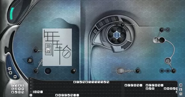 switch《维隆系统 VELONE》中文版nsz下载_0