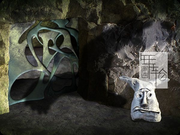 PC《叶子：回归 LEAVES - The Return》中文版下载（v21.04.2022）_1