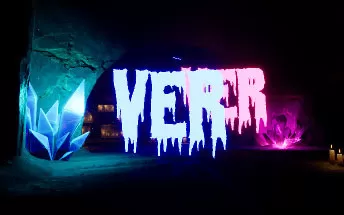 PC《Ver》英文版下载