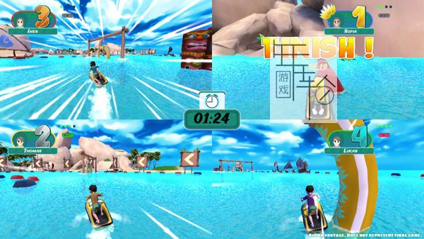 switch《即时运动Plus Instant Sports Plus》英文版nsp/xci下载_0
