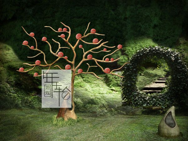 PC《叶子：回归 LEAVES - The Return》中文版下载（v21.04.2022）_3