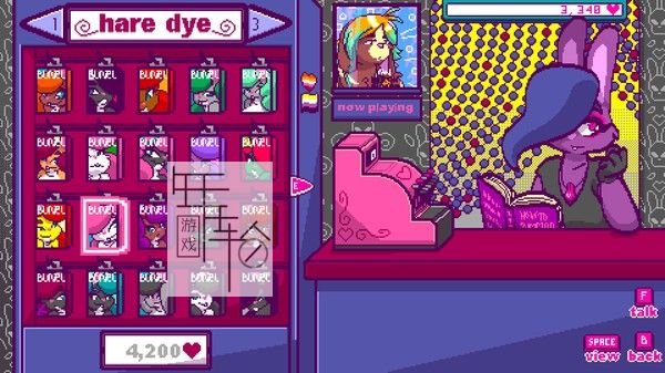switch《农夫公主 Princess Farmer》英文版nsp/xci下载【含v1.0.2补丁】_3
