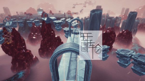 PC《逃离地狱 Evasion from Hell》英文版下载_2