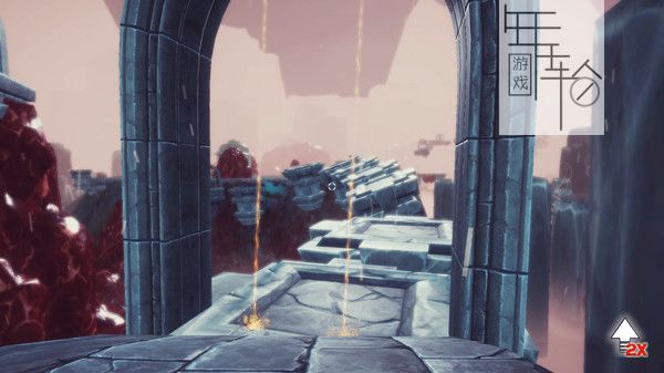 PC《逃离地狱 Evasion from Hell》英文版下载_0