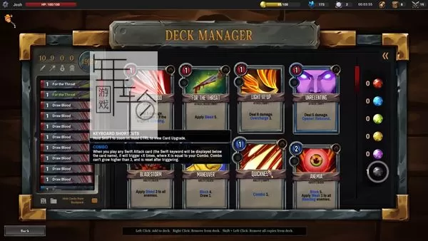 PC《虚空穹牢 Vault of the Void》免安装中文版下载v2.2.15.0_3