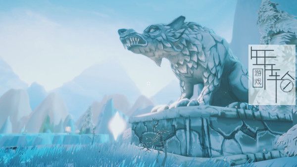 PC《逃离地狱 Evasion from Hell》英文版下载_1